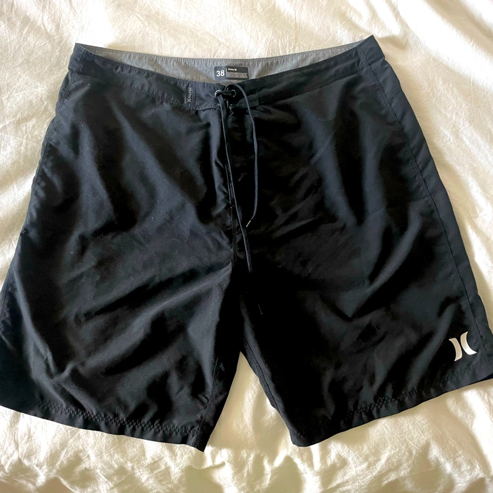 Hurley board shorts men’s